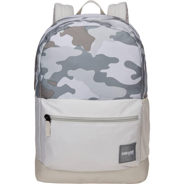Commence Backpack CCAM-1116