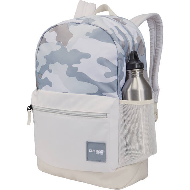 Commence Backpack CCAM-1116
