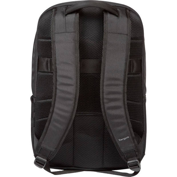 CitySmart 12.5-15.6" Essential Laptop Backpack