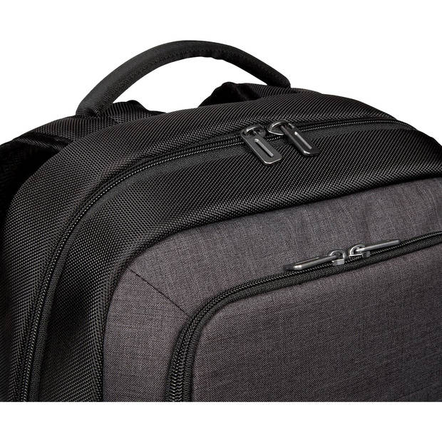 CitySmart 12.5-15.6" Essential Laptop Backpack