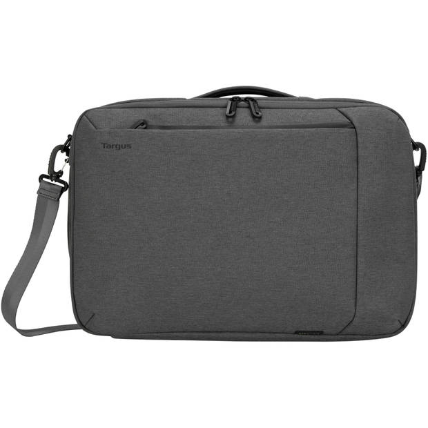 Cypress Convertible 15,6" Laptop Rugzak