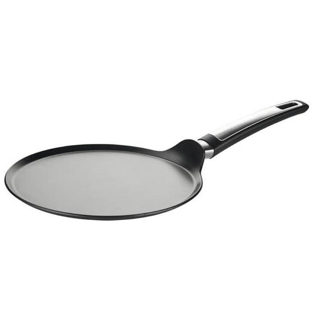 Tescoma I-Premium - Pannenkoekenpan - 26 cm - RVS