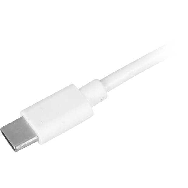 USB 2.0 Type-A - Type-C kabel, 1,5m