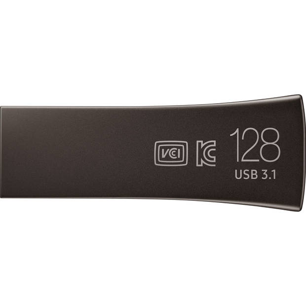BAR Plus USB-Stick 128 GB