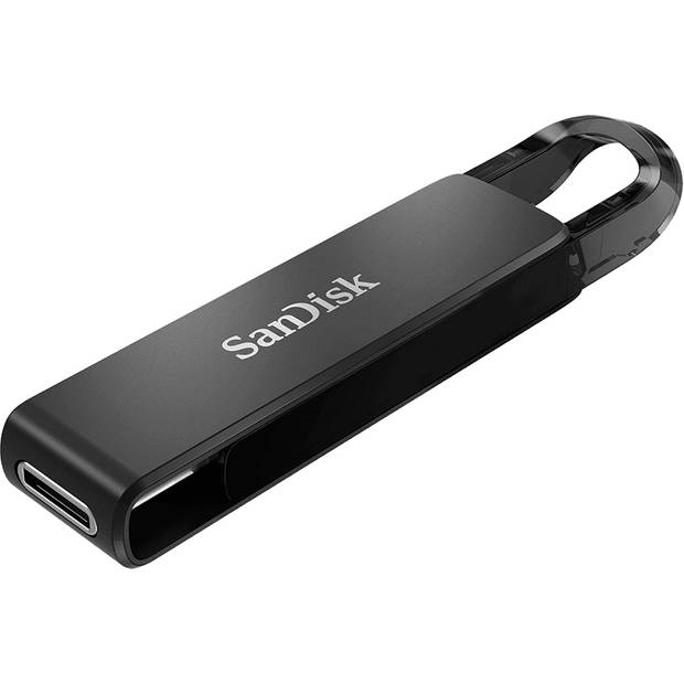 Ultra USB Type-C 256 GB