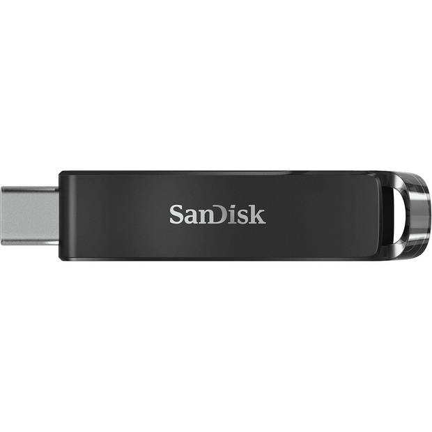 Ultra USB Type-C 256 GB