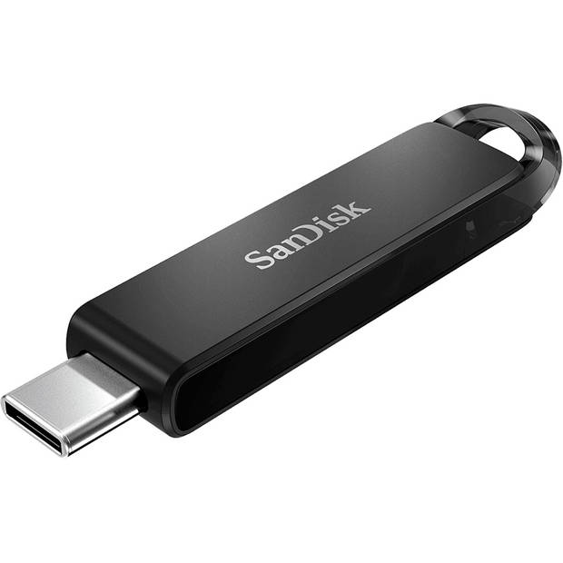 Ultra USB Type-C 256 GB