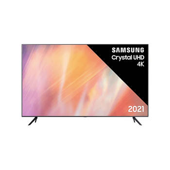 Samsung UE85AU7170 - 85 inch (216 cm)