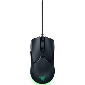 Viper Mini - Wired Gaming Mouse