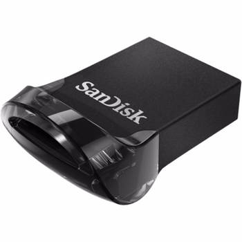 Sandisk USB stick Ultra Fit USB 3.1 32GB