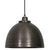 Light & Living Kylie Hanglamp Zwart