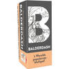TACTIC bordspel Balderdash karton bruin/zwart 5-delig
