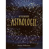 Rebo Productions Astrologie - Het kleine boek