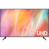 Samsung UE43AU7170 - 43 inch (109 cm)