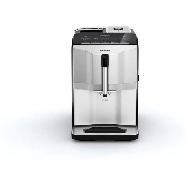 Siemens EQ.300 espresso apparaat TI353201RW