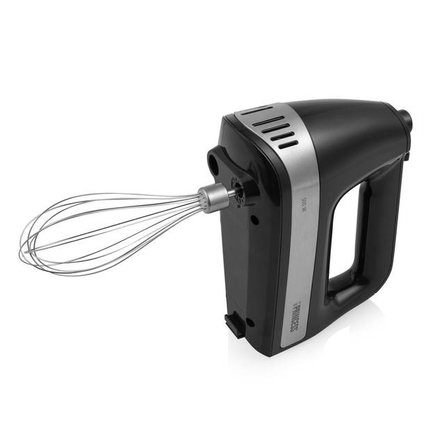 Princess 222206 Handmixer Power 500 krachtige motor