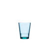 Mepal Glas Flow 200 ml - Retro green