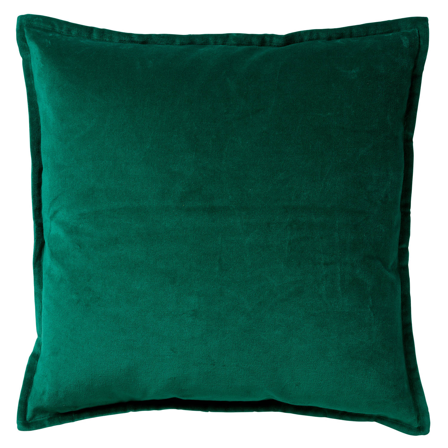 Kussenhoes Caith 50x50 Galapagos Green