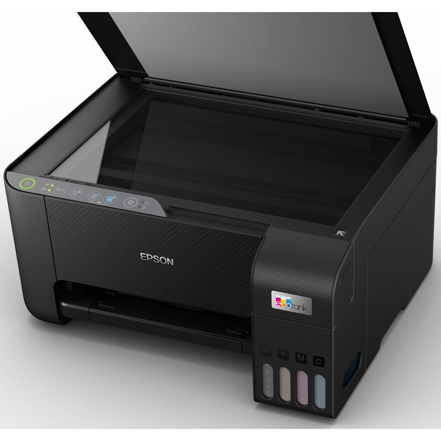 Epson printer | Blokker