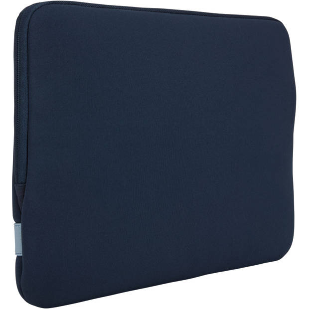 Case logic laptop sleeve Reflect 13" (Blauw)