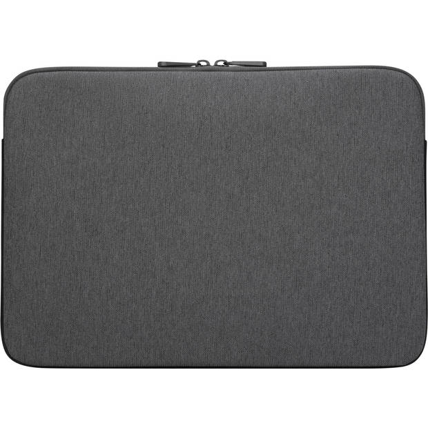 Targus laptop sleeve Cypress EcoSmart 15.6'' (Grijs)