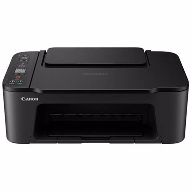 Canon all-in-one printer TS3450