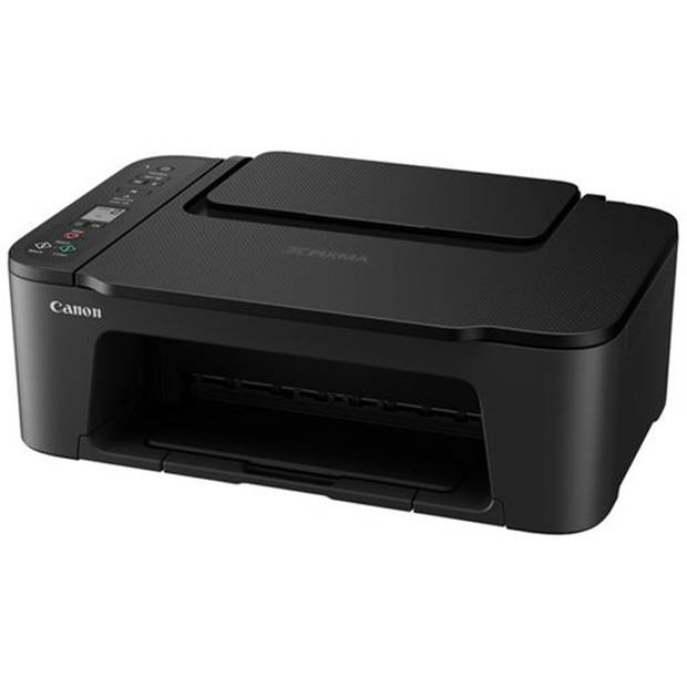 Canon all-in-one printer TS3450