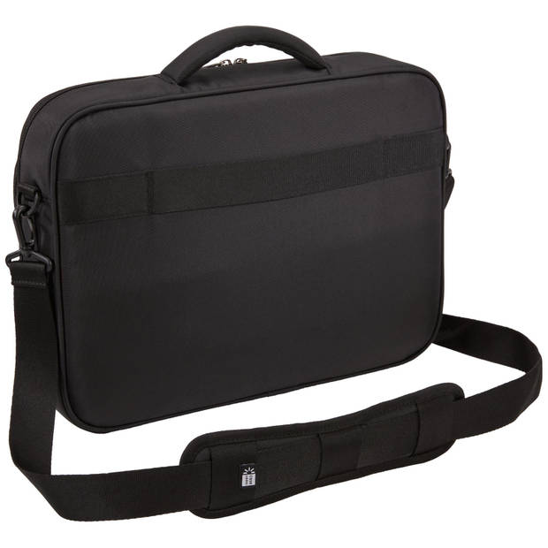 Case Logic laptoptas 15,6-inch Propel (Zwart)