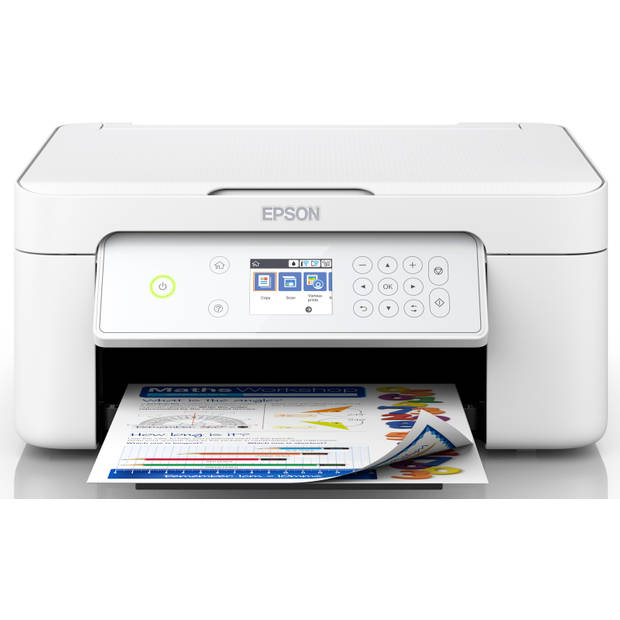 Epson all-in-one printer Expression Home XP-4155