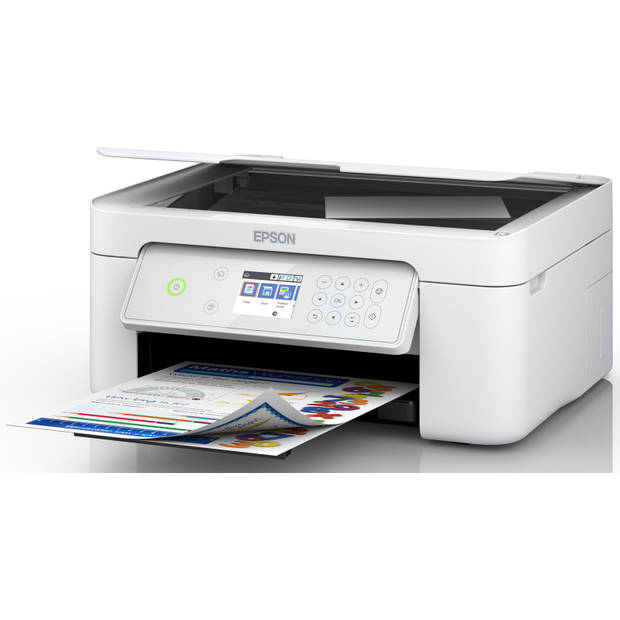 Epson all-in-one printer Expression Home XP-4155