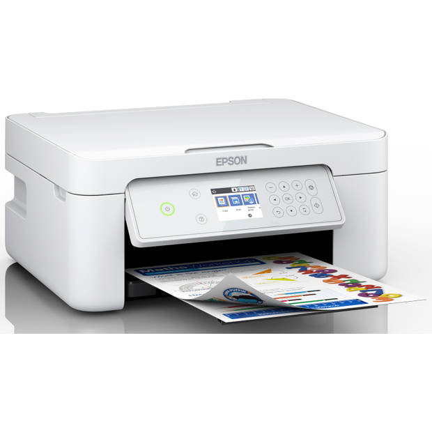 Epson all-in-one printer Expression Home XP-4155