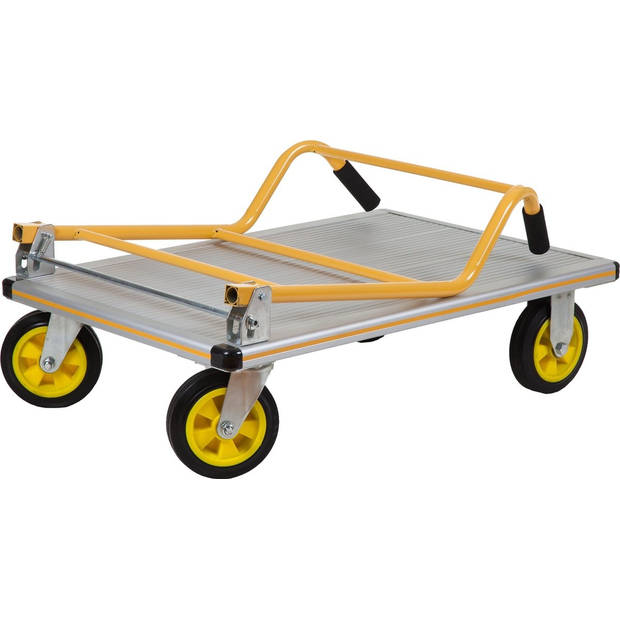 Stanley Platformwagen PC512 300 kg