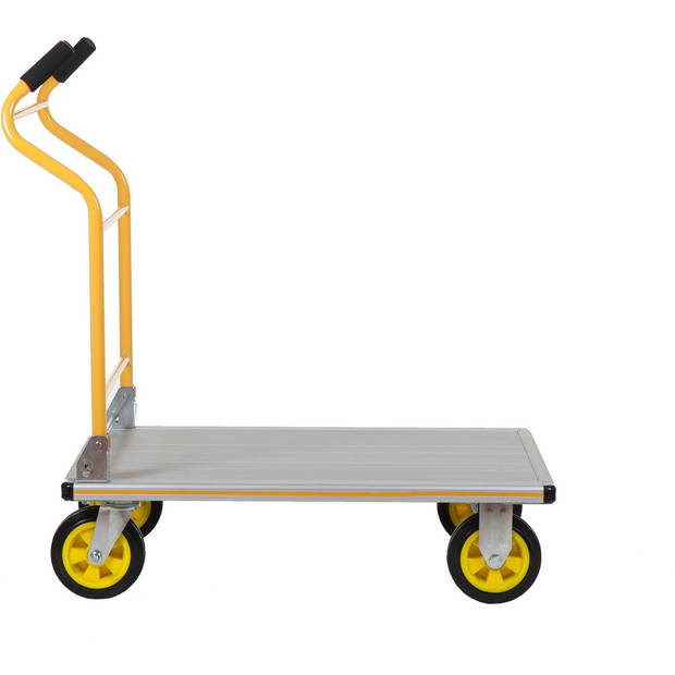 Stanley Platformwagen PC512 300 kg