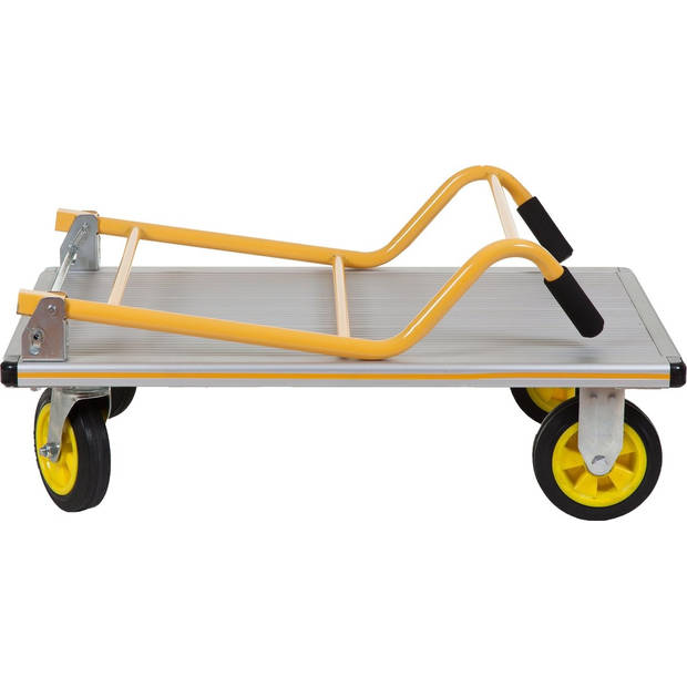 Stanley Platformwagen PC512 300 kg