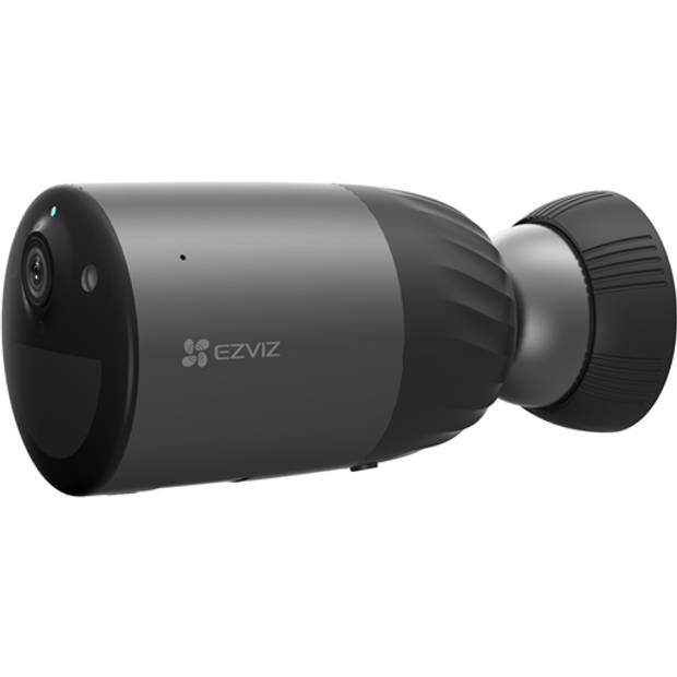 Ezviz beveiligingscamera eLife 2K+