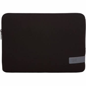 Case logic laptop sleeve Reflect 13" (Zwart)