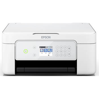 Epson all-in-one printer Expression Home XP-4155