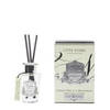 Geurstokjes Persian Lime 90ml zilver- Cote Noire