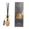 Geurstokjes Private Club 150ml goud - Cote Noire