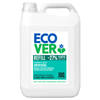 Ecover Wasmiddel Voordeelverpakking Universeel 5L 100 Wasbeurten