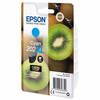 Epson cartridge 202 XL CYAN