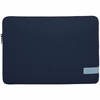 Case Logic laptop sleeve Reflect 15.6 inch (Blauw)