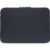 Targus laptop sleeve Cypress EcoSmart 13-14'' (Blauw)