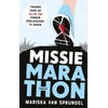Missie marathon