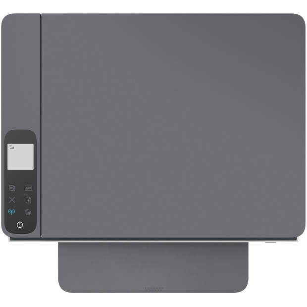 HP all-in-one printer Neverstop 1202NW Laserjet