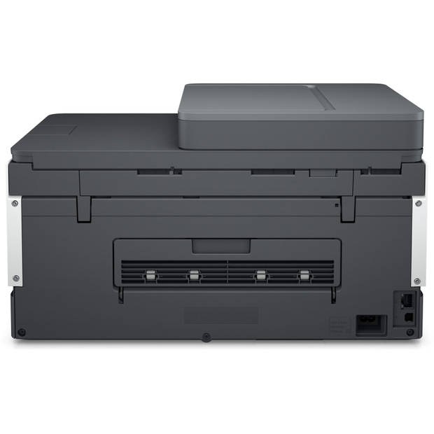 HP all-in-one printer Smart Tank 7305