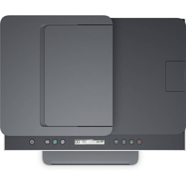 HP all-in-one printer Smart Tank 7305