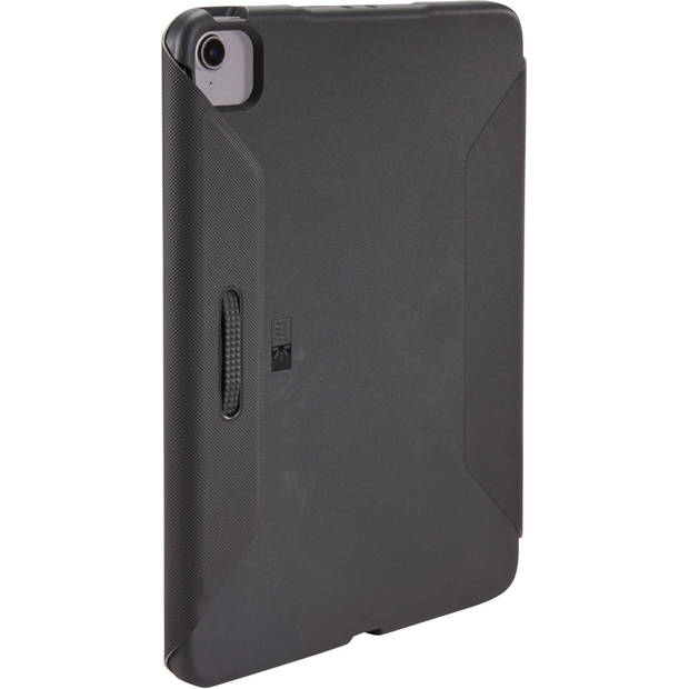 Case logic beschermhoes Snapview iPad 10.9 inch (Zwart)