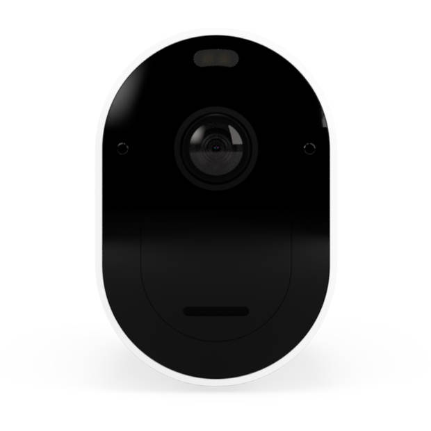 Arlo IP-beveiligingscamera Pro 4 (3-pack)