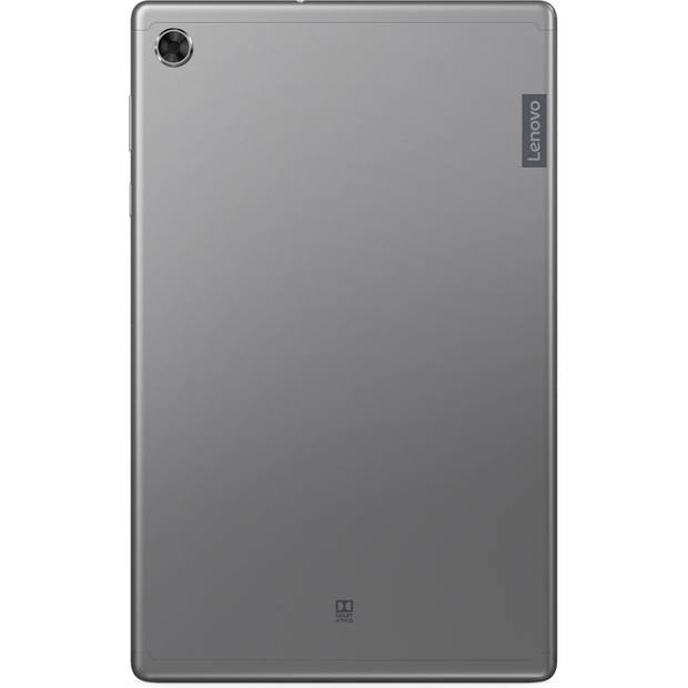 Lenovo tablet Tab M10+ FHD (2de gen) 2GB 32GB